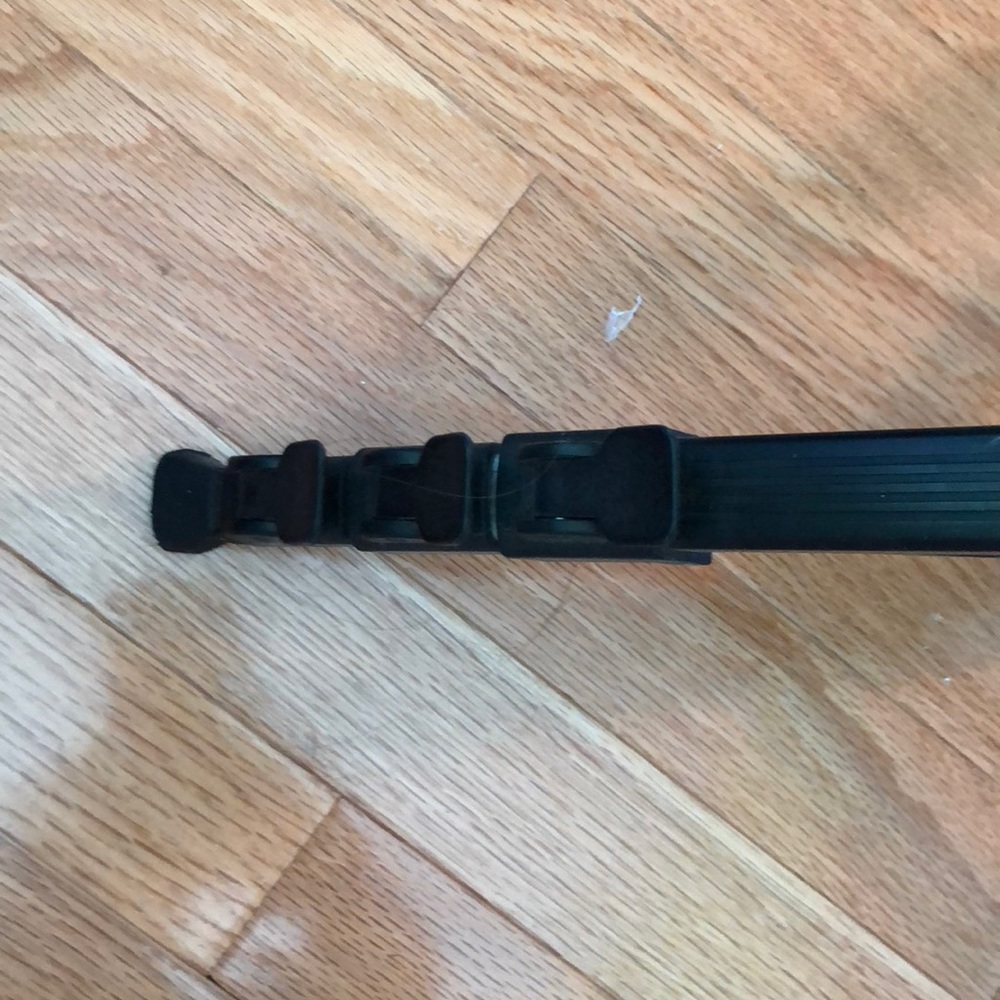 Camera tripod - Picture 6 of 6